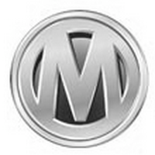 Manheim Auto Auction
